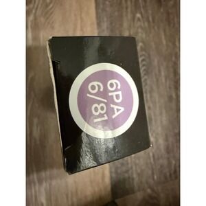 Paul Mitchell The Color XG Permanent Hair Color 6PA 6/81 Dark Pearl Ash 3oz